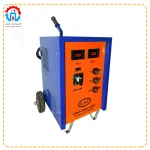 شارژر استارتر کلاس 7000