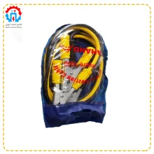 کابل کمکی باطری 1000