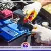 آیا باطری ماشین قابل تعمیر است؟