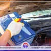 نگهداری از باطری ماشین در فصل تابستان