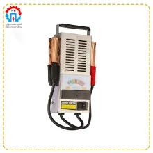 تستر باطری 100 آمپر چینی