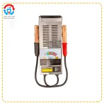 تستر باطری 100 آمپر چینی