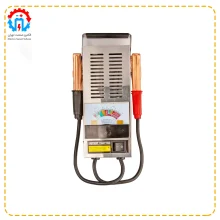 تستر باطری 100 آمپر چینی