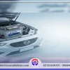 انتخاب بهترین باتری خودرو
