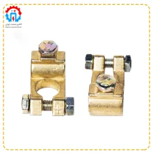 سر باطری تک پیچ دیزلی