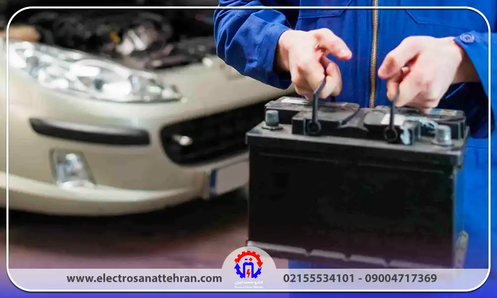 نکات کاربردی برای افزایش عملکرد و صرفه‌جویی