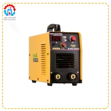 دستگاه جوش 250V صبا الکتریک