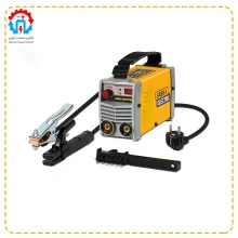 دستگاه جوش اسمارت 2003 صبا الکتریک