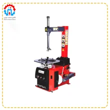 لاستیک درآر سواری تارینگ 24 با 3 پدال