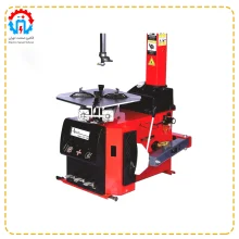 لاستیک درآر سواری تارینگ 24 با 3 پدال