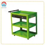 میز ابزار کارگاهی