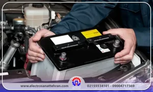 تفاوت آمپرهای ۵۰، ۶۶، ۷۴ و سایر آمپرهای باطری خودرو چیست؟