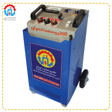 7000 class starter charger (کپی)