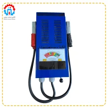 100 amp analog battery tester